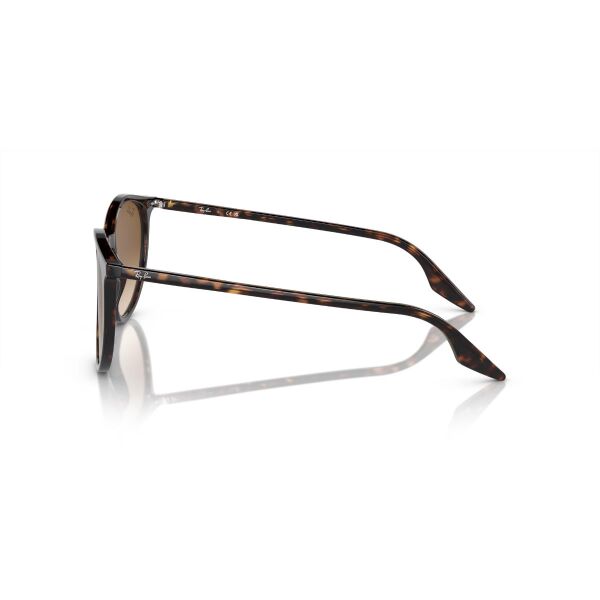 RB 2204 902/51 51 Ray-Ban Güneş Gözlüğü