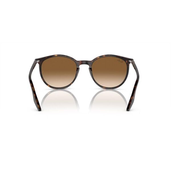 RB 2204 902/51 51 Ray-Ban Güneş Gözlüğü