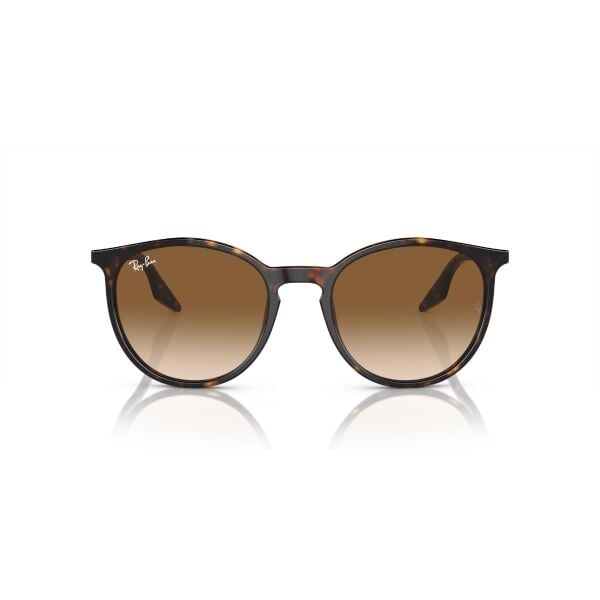RB 2204 902/51 51 Ray-Ban Güneş Gözlüğü