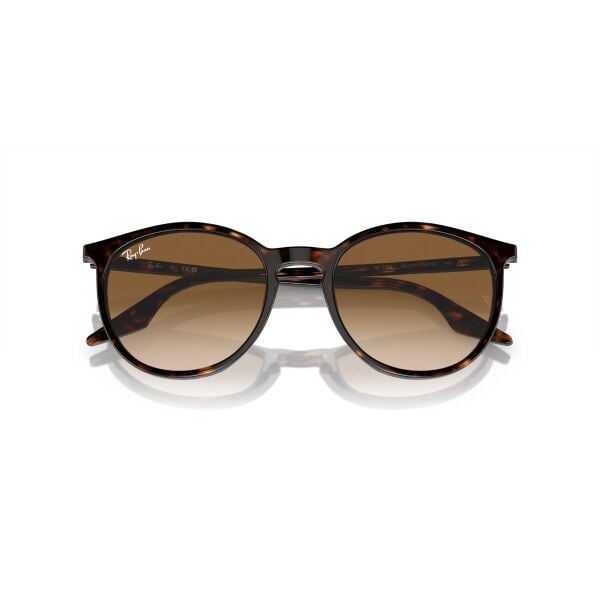 RB 2204 902/51 51 Ray-Ban Güneş Gözlüğü