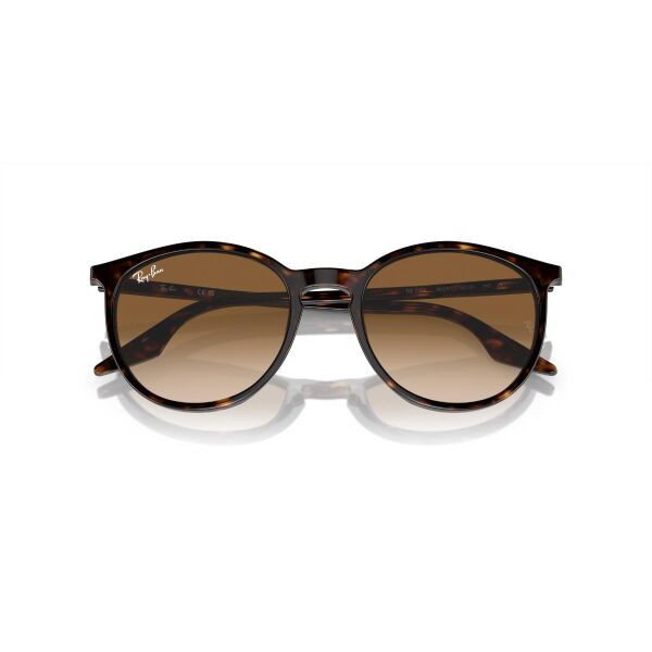 RB 2204 902/51 51 Ray-Ban Güneş Gözlüğü