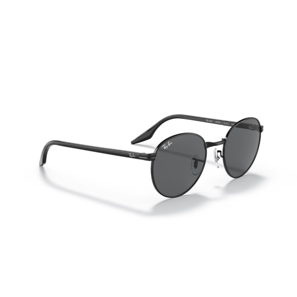 RB 3691 002/B1 51 Ray-Ban Güneş Gözlüğü