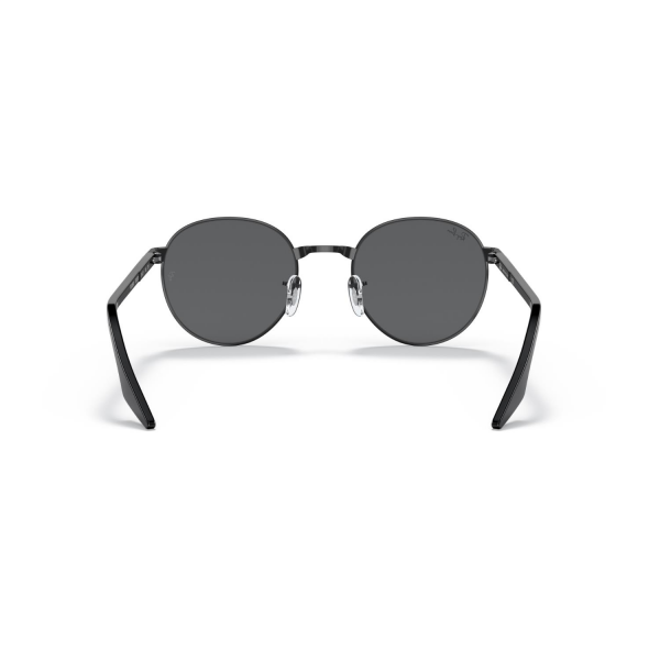 RB 3691 002/B1 51 Ray-Ban Güneş Gözlüğü