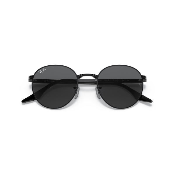 RB 3691 002/B1 51 Ray-Ban Güneş Gözlüğü