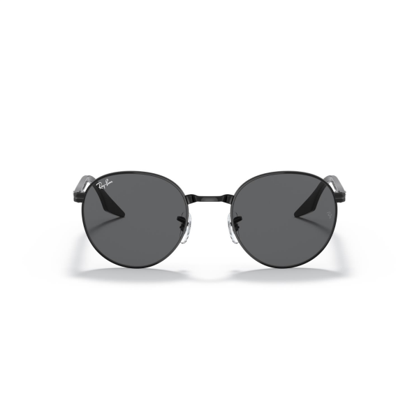 RB 3691 002/B1 51 Ray-Ban Güneş Gözlüğü
