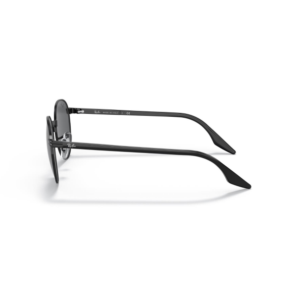 RB 3691 002/B1 51 Ray-Ban Güneş Gözlüğü