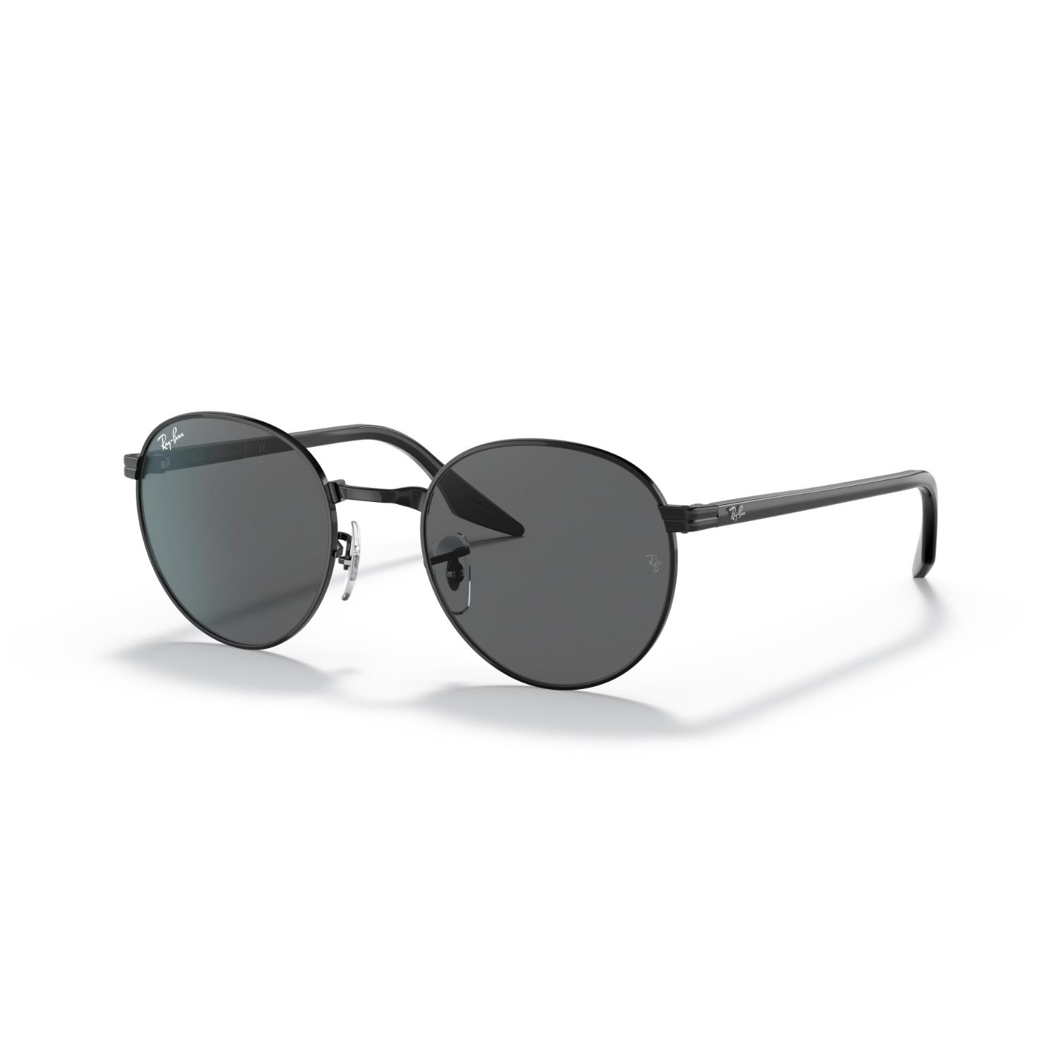 RB 3691 002/B1 51 Ray-Ban Güneş Gözlüğü