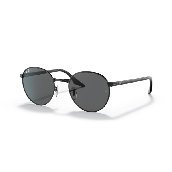 RB 3691 002/B1 51 Ray-Ban Güneş Gözlüğü