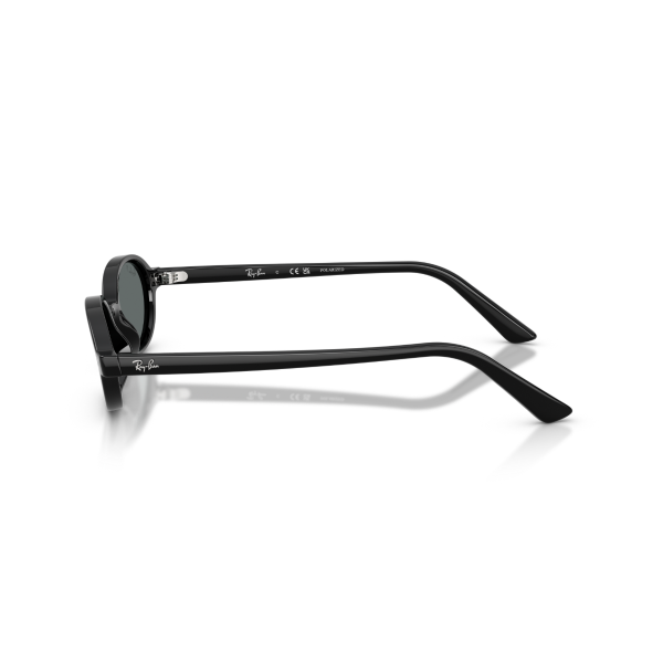 RB 4472 667781 48 Ray-Ban KHAL Polarize Güneş Gözlüğü