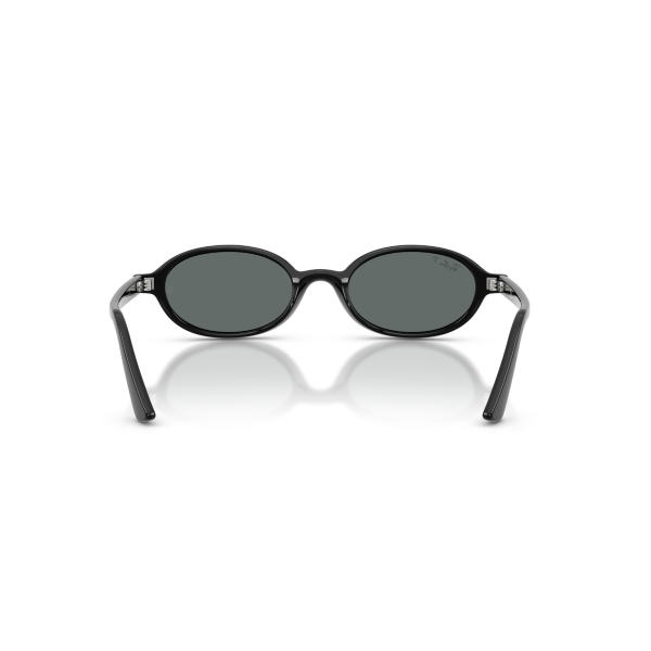 RB 4472 667781 48 Ray-Ban KHAL Polarize Güneş Gözlüğü