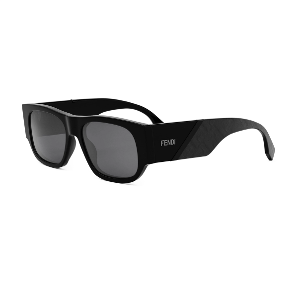 FE 40156I Diagonal 01A Fendi Güneş Gözlüğü