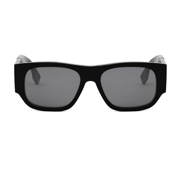 FE 40156I Diagonal 01A Fendi Güneş Gözlüğü