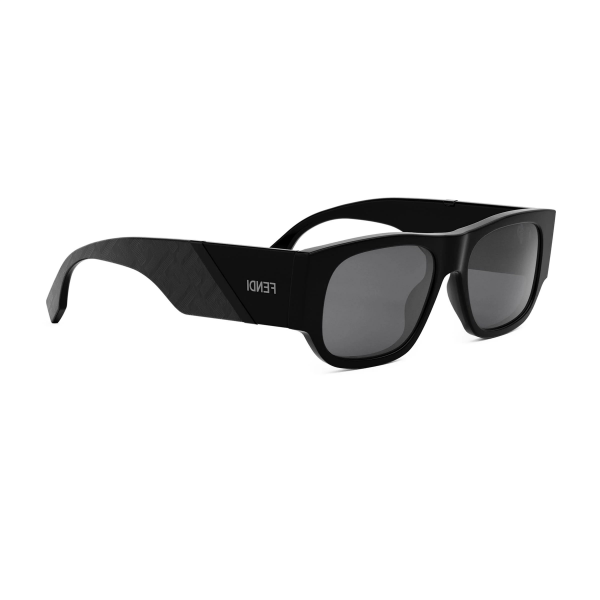 FE 40156I Diagonal 01A Fendi Güneş Gözlüğü