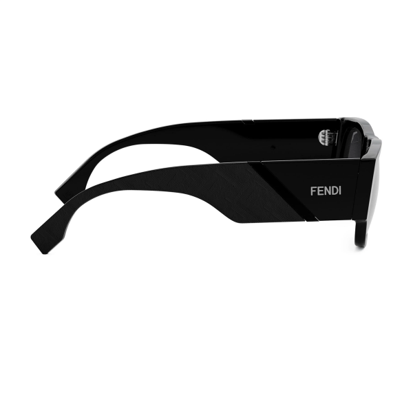 FE 40156I Diagonal 01A Fendi Güneş Gözlüğü