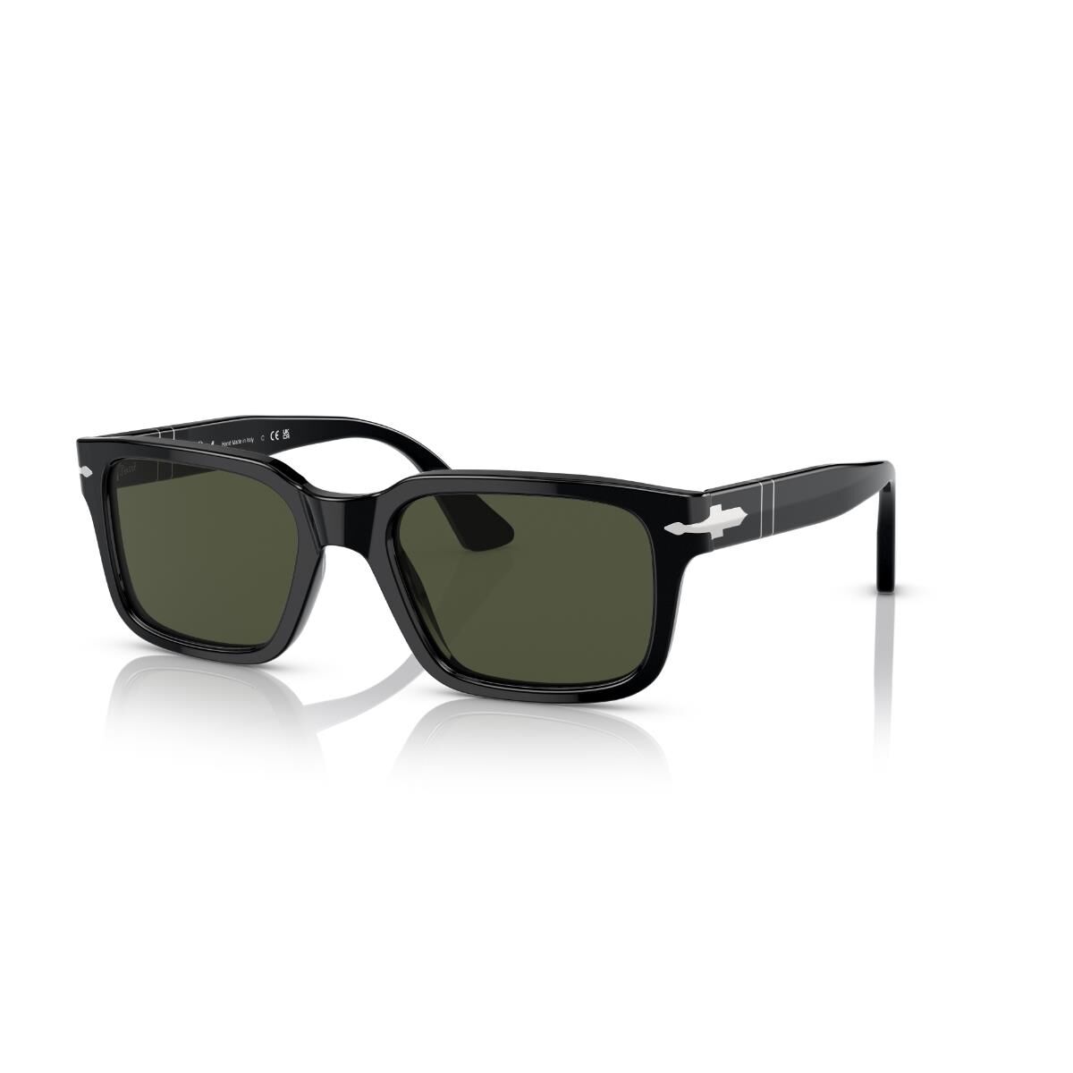 PO 3272S 95/31 55 Persol Güneş Gözlüğü