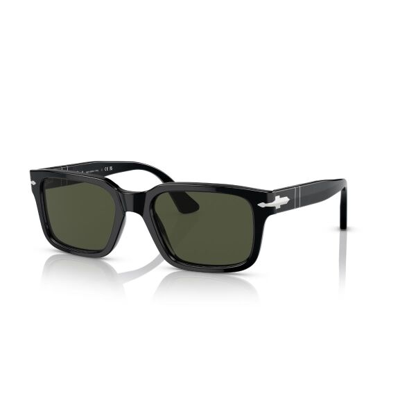PO 3272S 95/31 55 Persol Güneş Gözlüğü