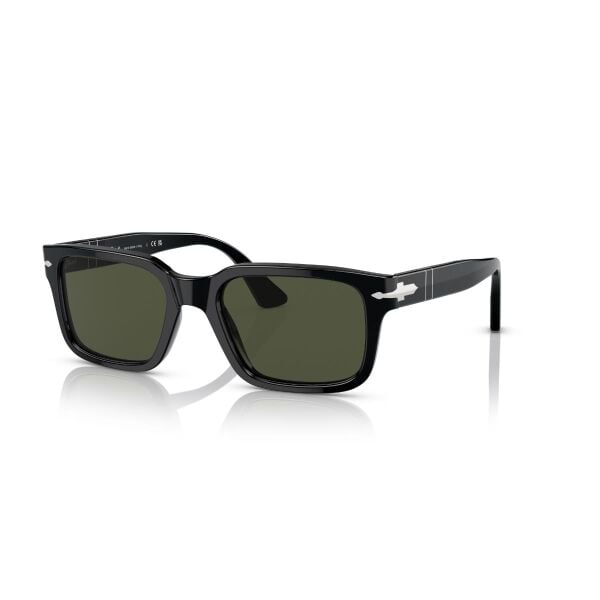 PO 3272S 95/31 55 Persol Güneş Gözlüğü