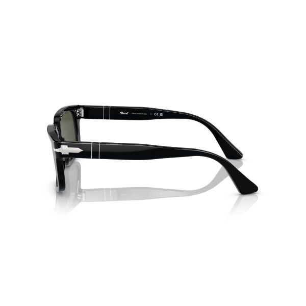 PO 3272S 95/31 55 Persol Güneş Gözlüğü