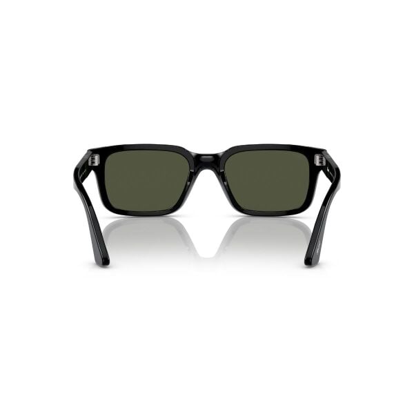 PO 3272S 95/31 55 Persol Güneş Gözlüğü