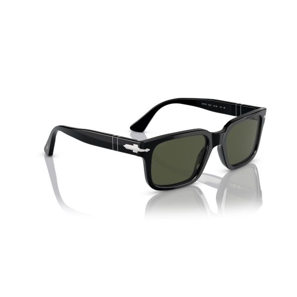 PO 3272S 95/31 55 Persol Güneş Gözlüğü