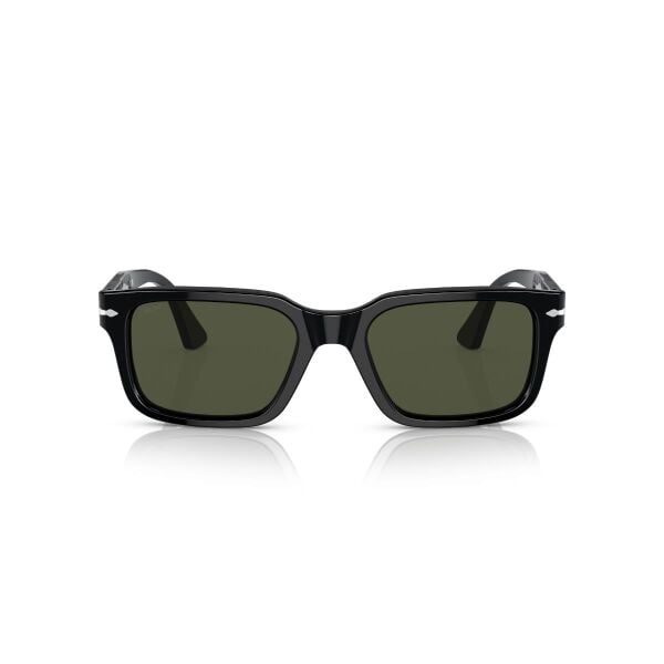 PO 3272S 95/31 55 Persol Güneş Gözlüğü