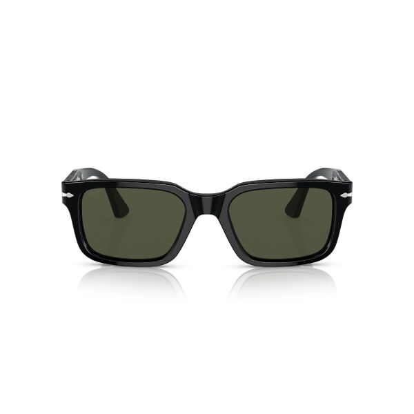 PO 3272S 95/31 55 Persol Güneş Gözlüğü