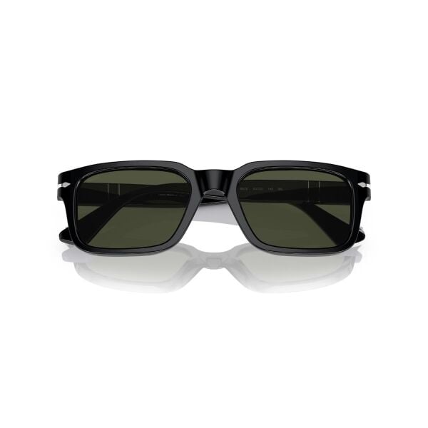 PO 3272S 95/31 55 Persol Güneş Gözlüğü