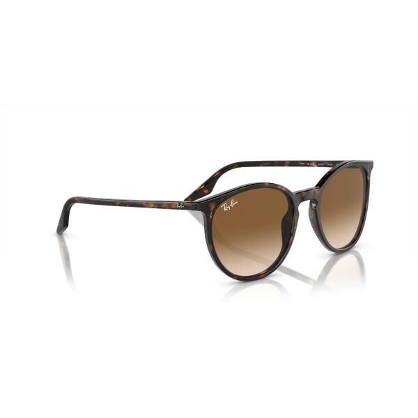 RB 2204 902/51 54 Ray-Ban Güneş Gözlüğü