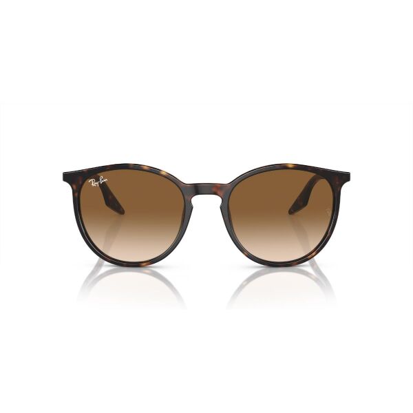 RB 2204 902/51 54 Ray-Ban Güneş Gözlüğü