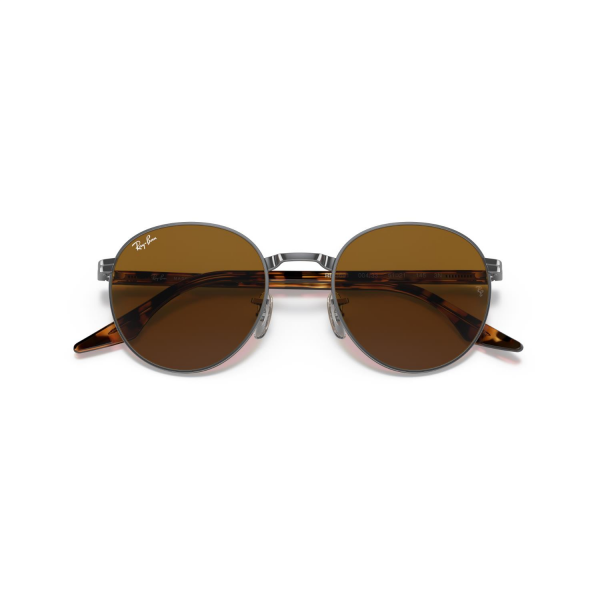 RB 3691 004/33 51 Ray-Ban Güneş Gözlüğü