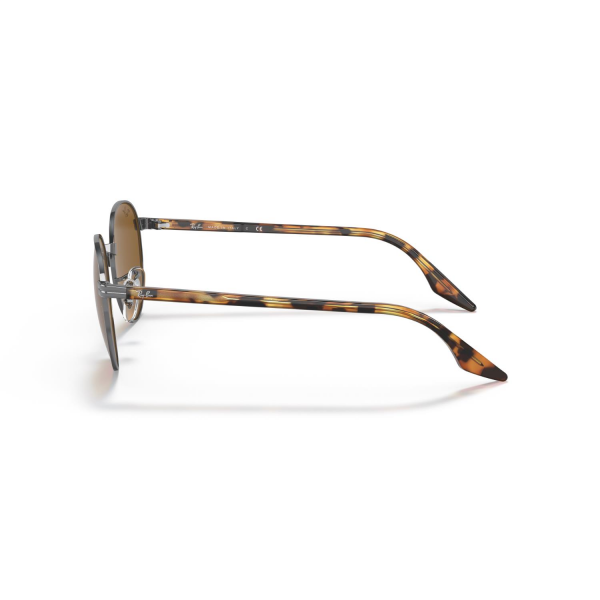 RB 3691 004/33 51 Ray-Ban Güneş Gözlüğü