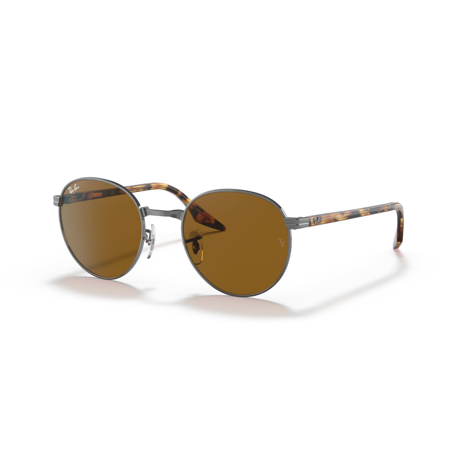RB 3691 004/33 51 Ray-Ban Güneş Gözlüğü