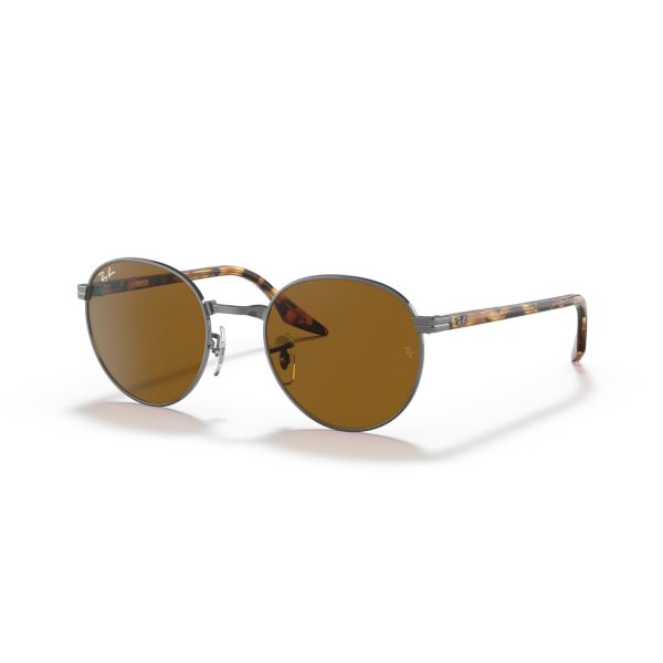 RB 3691 004/33 51 Ray-Ban Güneş Gözlüğü