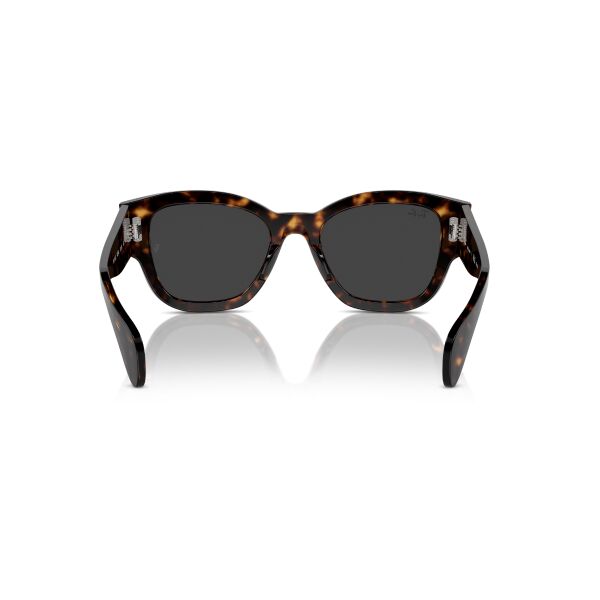 RB 7681S 902/48 52 Ray-Ban JORGE Polarize Güneş Gözlüğü