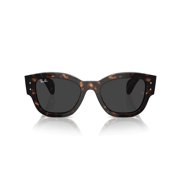 RB 7681S 902/48 52 Ray-Ban JORGE Polarize Güneş Gözlüğü