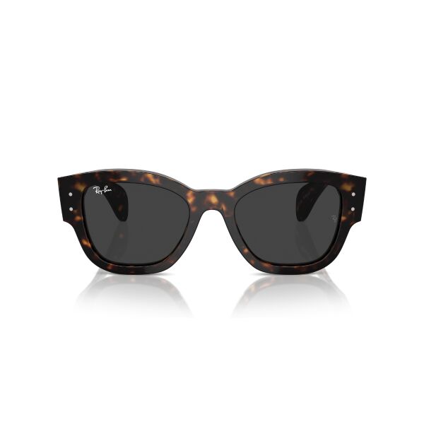 RB 7681S 902/48 52 Ray-Ban JORGE Polarize Güneş Gözlüğü