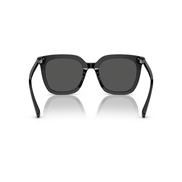 VO 5499SD W44/87 64 Vogue  Güneş Gözlüğü