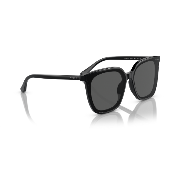 VO 5499SD W44/87 64 Vogue  Güneş Gözlüğü