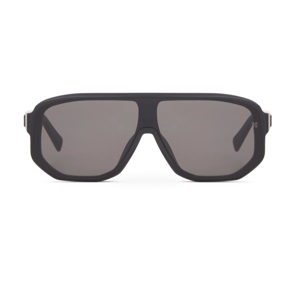 HM 1672 ROCKSTAR C 4 135 Hermossa Güneş Gözlüğü