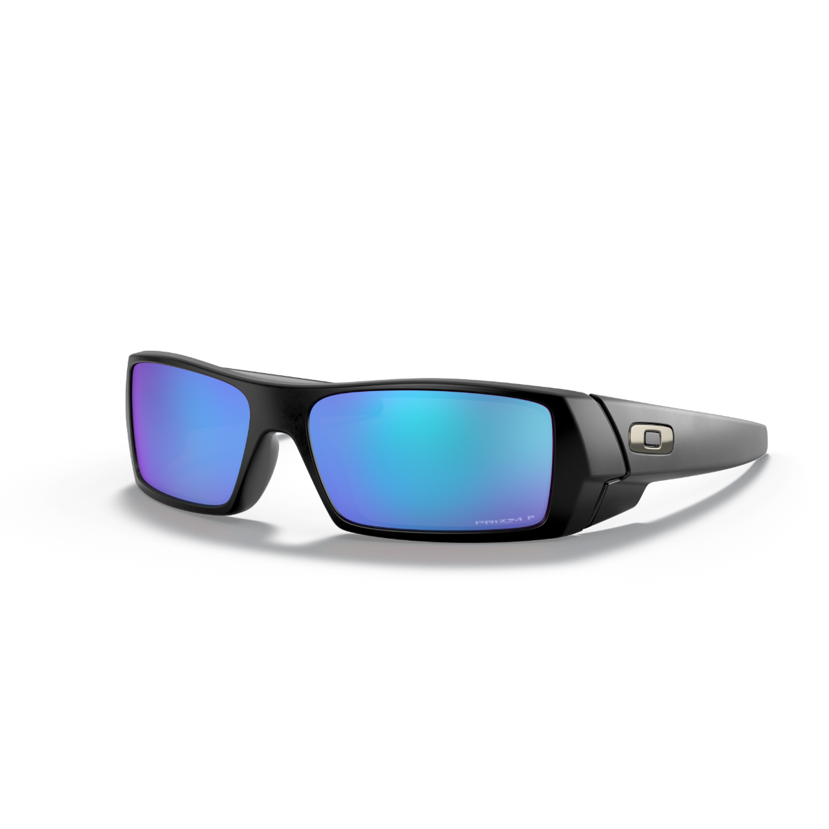 OO 9014 901450 60 Oakley GASCAN Polarize Güneş Gözlüğü
