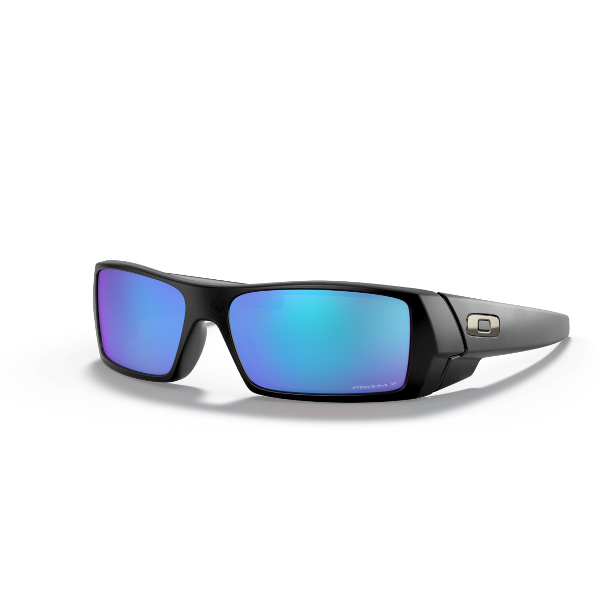 OO 9014 901450 60 Oakley GASCAN Polarize Güneş Gözlüğü