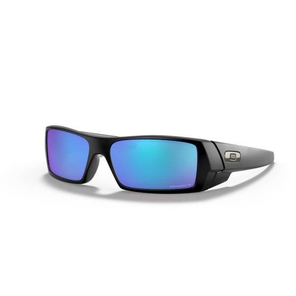 OO 9014 901450 60 Oakley GASCAN Polarize Güneş Gözlüğü