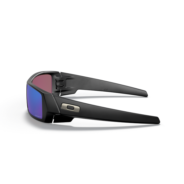 OO 9014 901450 60 Oakley GASCAN Polarize Güneş Gözlüğü