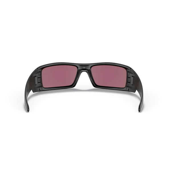 OO 9014 901450 60 Oakley GASCAN Polarize Güneş Gözlüğü