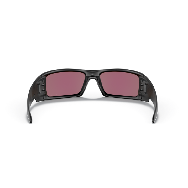 OO 9014 901450 60 Oakley GASCAN Polarize Güneş Gözlüğü