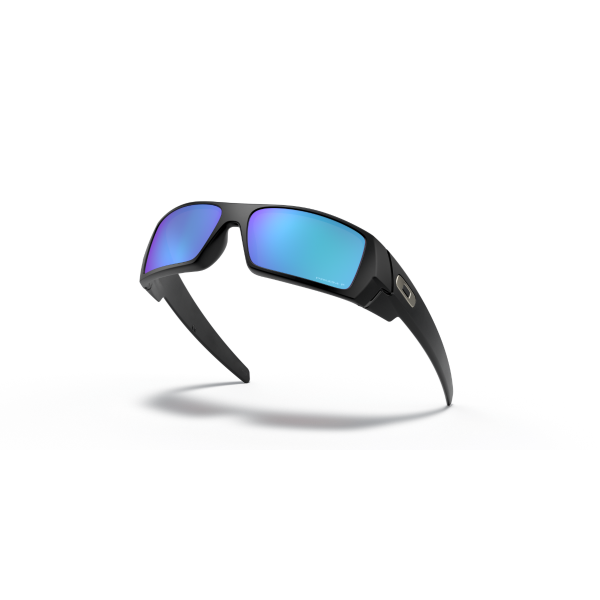 OO 9014 901450 60 Oakley GASCAN Polarize Güneş Gözlüğü