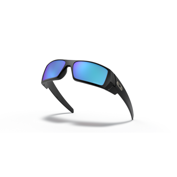 OO 9014 901450 60 Oakley GASCAN Polarize Güneş Gözlüğü