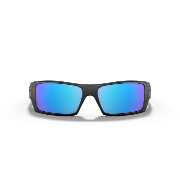 OO 9014 901450 60 Oakley GASCAN Polarize Güneş Gözlüğü