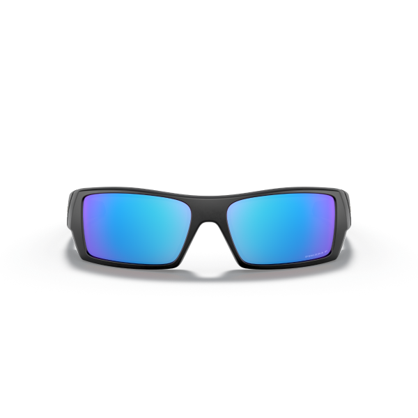 OO 9014 901450 60 Oakley GASCAN Polarize Güneş Gözlüğü