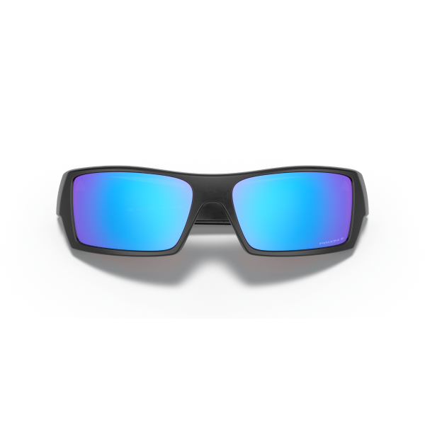 OO 9014 901450 60 Oakley GASCAN Polarize Güneş Gözlüğü